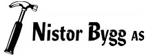 Nistor Bygg AS